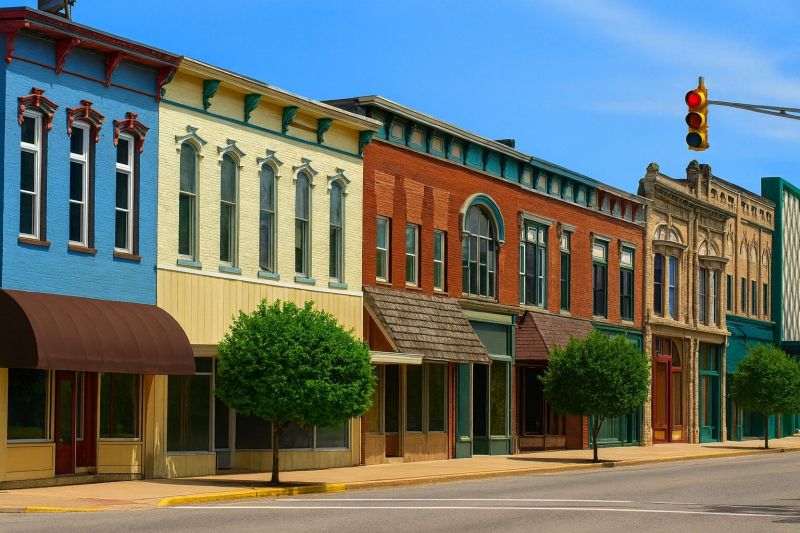 Best Bathroom Remodeling pros in Osceola, IN