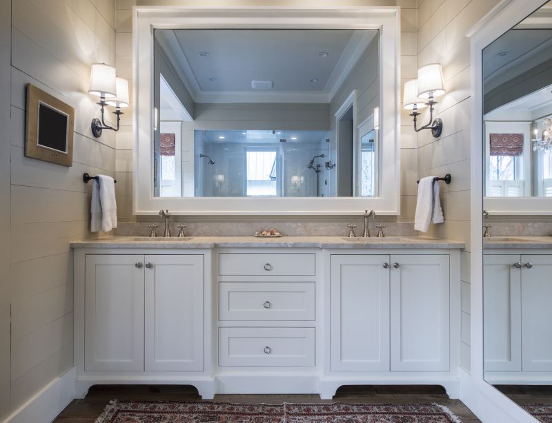 Cost of Bathroom Remodeling IN Mishawaka, IN