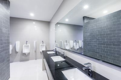 Best Bathroom Remodel Contractors IN Mishawaka, IN